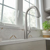 Avery® Single-Handle Pull-Down Dual Spray Kitchen Faucet 1.5 gpm/5.7 L/min // STAINLESS STL // 72906_B-4901300075_CDNwebp.webp