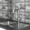 Beale® Touchless Single-Handle Pull-Down Dual Spray Kitchen Faucet 1.5 gpm/5.7 L/min // CHROME // 73680_B-4931380002_CDNwebp.webp