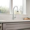 Edgewater® Single-Handle Pull-Down Multi Spray Kitchen Faucet 1.8 gpm/6.8 L/min // CHROME // 73798_B-4932300002_CDNwebp.webp