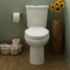 Easy Lift and Clean: Slow-Close & Easy Lift-Off Elongated Toilet Seat // WHITE // 74269_B-5257A65C020_CDNwebp.webp