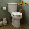 Easy Lift and Clean: Slow-Close & Easy Lift-Off Elongated Toilet Seat // WHITE // 74275_B-5257A65C020_5257A65MT.020_02_CDNwebp.webp