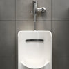 Greenbrook® 0.125 – 0.5 gpf (0.47 – 1.9 Lpf) Top Spud Urinal With EverClean® // WHITE // 74737_B-6516002EC.020_CDNwebp.webp