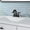 Westerly® 4-Inch Centerset 2-Handle Bathroom Faucet 1.2 gpm/4.5 L/min With Lever Handle // LEGACY BRONZE // 74944_B-7012201278_1_CDNwebp.webp