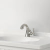 Chancellor 4-In. Centerset Single-Handle  Bathroom Faucet 1.2 GPM with Lever Handle //   BRUSHED NICKEL // 75548_B-7022121295_2_CDNwebp.webp