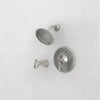 Chancellor® 1.8 gpm/6.8 L/min Tub and Shower Trim Kit With Ceramic Disc Valve Cartridge and Lever Handle //   BRUSHED NICKEL // 75683_B-7022502295_CDNwebp.webp