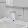 Paradigm® Selectronic® Touchless Faucet, Base Model, 0.5 gpm/1.9 Lpm // CHROME // 75753_B-7025105002_CDNwebp.webp