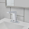 Paradigm® Selectronic® Touchless Faucet, Base Model, 0.5 gpm/1.9 Lpm // CHROME // 75771_B-7025315002_90524901EC020_1_CDNwebp.webp