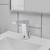 Paradigm® Selectronic® Touchless Faucet, Base Model, 0.5 gpm/1.9 Lpm // CHROME // 75772_B-7025315002_90524901EC020_CDNwebp.webp