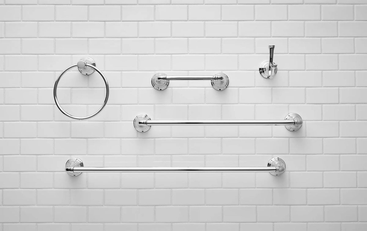 Delancey® - Porte-papier hygiénique // CHROME POLI // 76067_B-7052190002_7052230002_7052210002_7052018002_7052024002_CDNwebp.webp