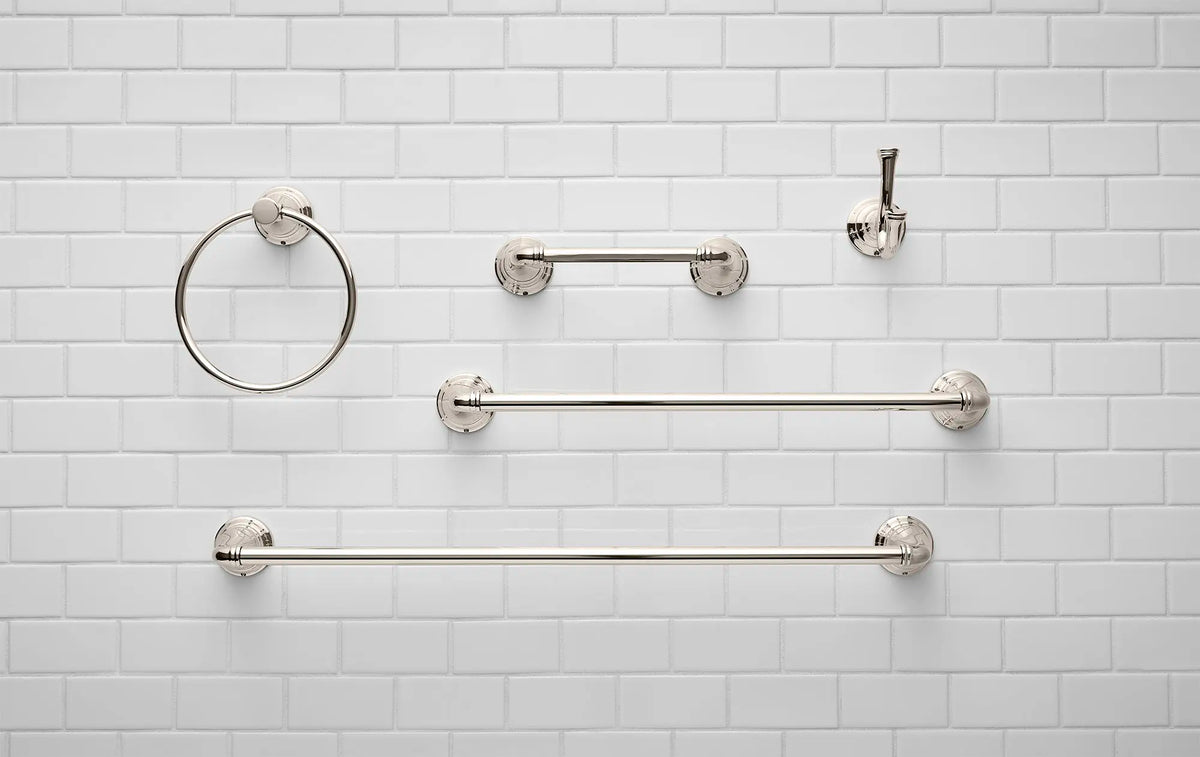 Delancey® - Porte-papier hygiénique // NICKEL POLI // 76083_B-7052190013_7052230013_7052210013_7052018013_7052024013_CDNwebp.webp