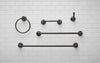 Delancey® 24-Inch Towel Bar // LEGACY BRONZE // 76087_B-7052190278_7052230278_7052210278_7052018278_7052024278_CDNwebp.webp