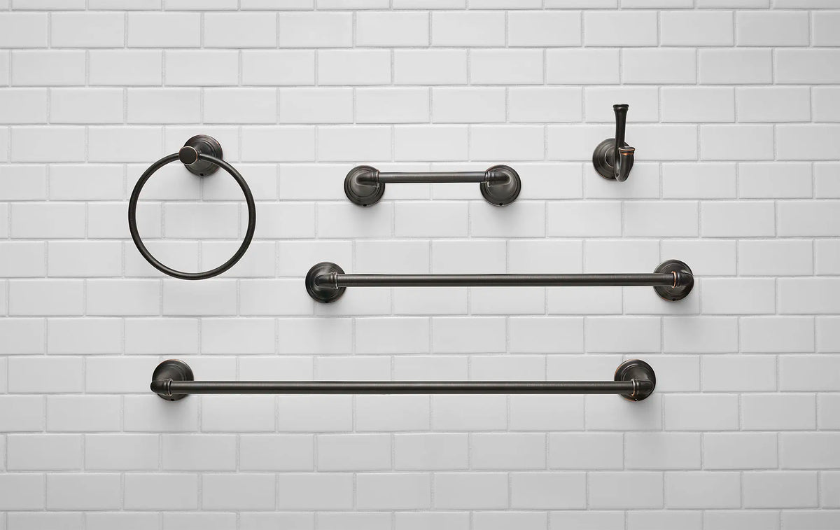 Delancey® - Porte-papier hygiénique // BRONZE LEGACY // 76087_B-7052190278_7052230278_7052210278_7052018278_7052024278_CDNwebp.webp