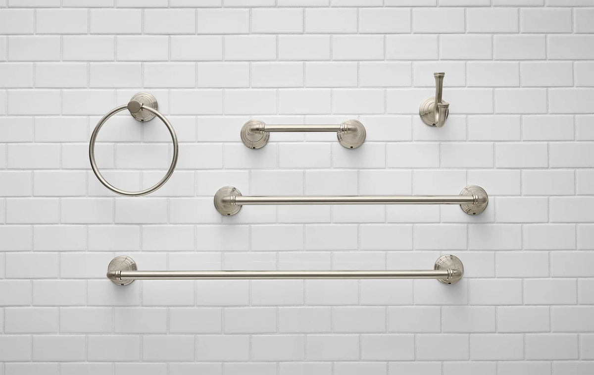 Delancey® - Porte-papier hygiénique // NICKEL BROSSÉ // 76093_B-7052190295_7052230295_7052210295_7052018295_7052024295_CDNwebp.webp