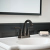 Delancey® 4-Inch Centerset 2-Handle Bathroom Faucet 1.2gpm/4.5 L/min With Lever Handles // LEGACY BRONZE // 76111_B-7052207278_CDNwebp.webp