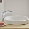 Studio® S Above Counter Oval Sink // WHITE // 76512_B-7105101002_1296000020_7813001478_CDNwebp.webp