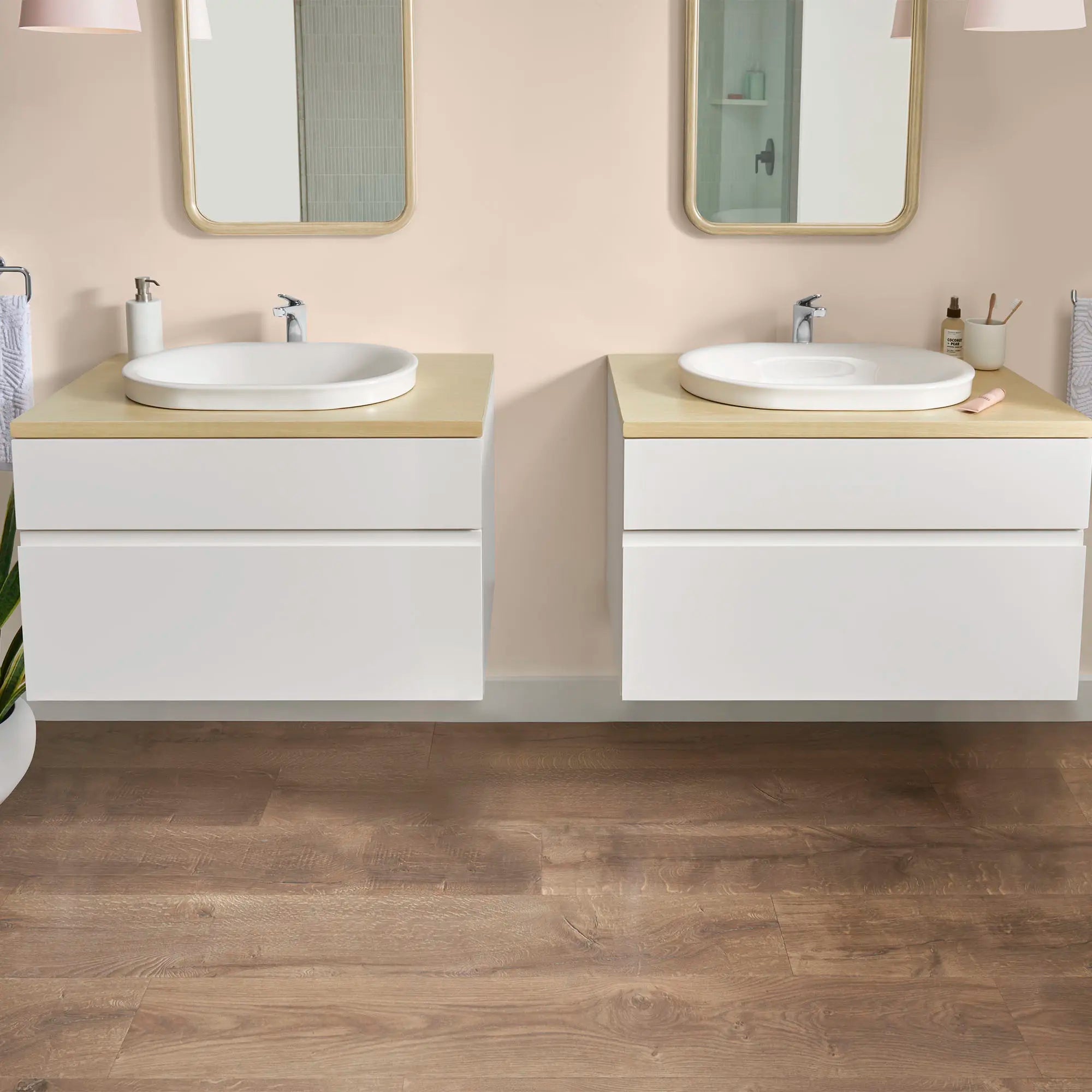 Meuble-lavabo à tiroir double Studio® S 33 po // 33 IN / BLANC // 76529_B-7105101002_1296000020_7813001478_8726033020_1_CDNwebp.webp