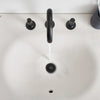 Studio® S 24-Inch Vitreous China Vanity Sink Top 8-Inch Centers // WHITE // 76693_B-7105821243_1297008020_1_CDNwebp.webp