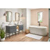 Studio® S 24-Inch Vanity // DARK GREY // 76711_B-7105821243_1297008020_8725024477_8727000477_8722000243_T064951243_2549004020_CDNwebp.webp
