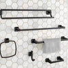 Townsend® 24-Inch Towel Bar // LEGACY BRONZE // 77703_B-7353024.278_CDNwebp.webp