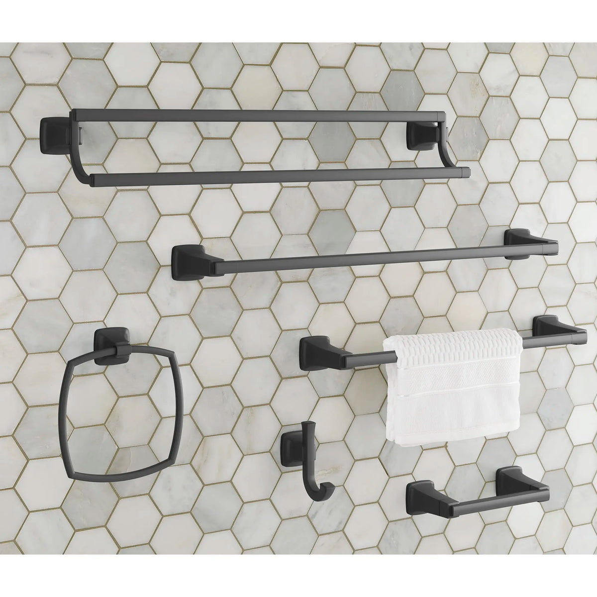 Townsend® - Porte-papier hygiénique // NOIR MAT // 77772_B-7353190.243_7353018.243_7353024.243_7353190.243_7353210.243_7353224.243_7353230.243_CDNwebp.webp