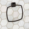 Townsend® Towel Ring // LEGACY BRONZE // 77775_B-7353190.278_CDNwebp.webp