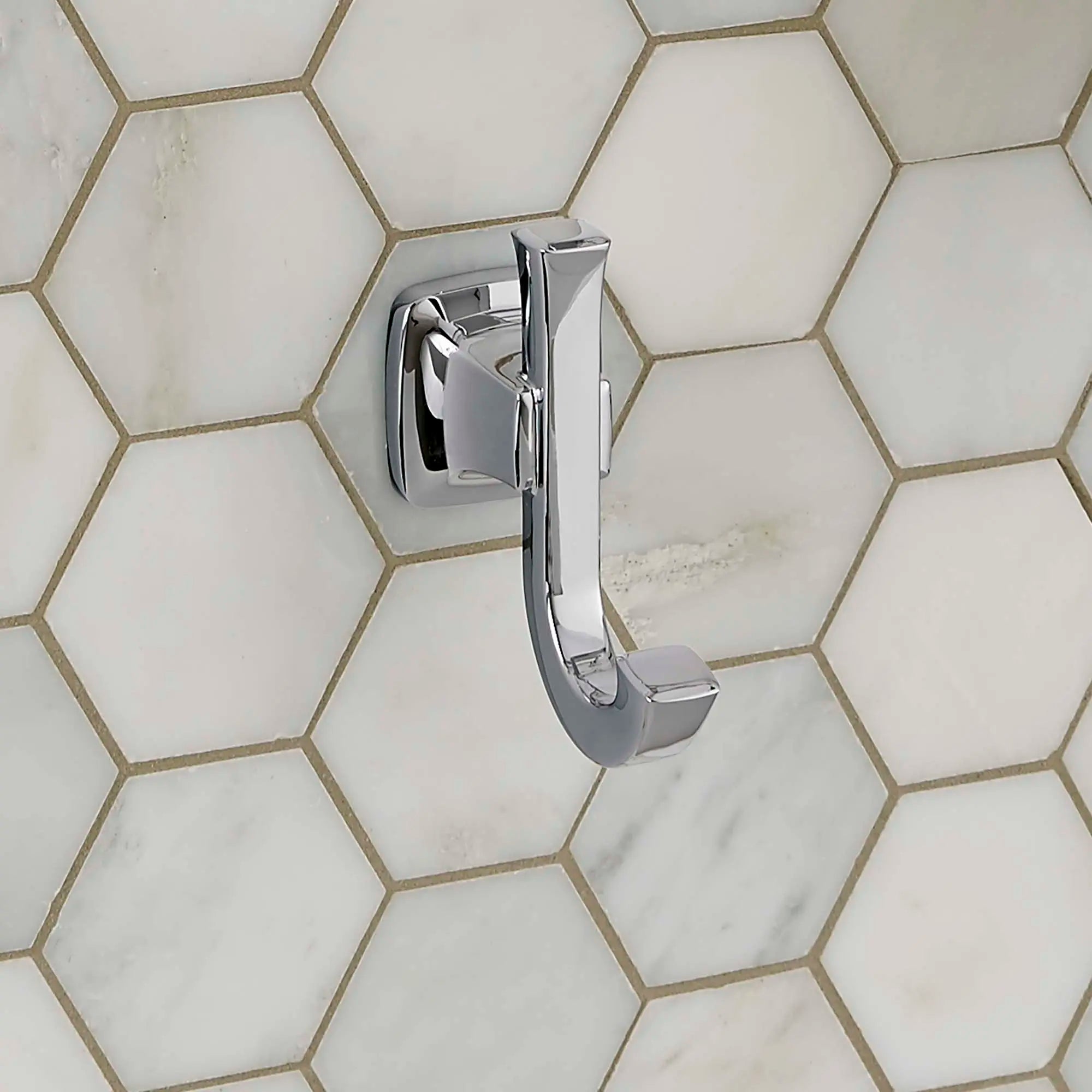 Townsend® - Porte-peignoir double // CHROME POLI // 77782_B-7353210.002_CDNwebp.webp