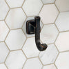Townsend® Double Robe Hook // LEGACY BRONZE // 77794_B-7353210.278_CDNwebp.webp