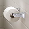 Townsend® Toilet Paper Holder // CHROME // 77819_B-7353230.002_CDNwebp.webp