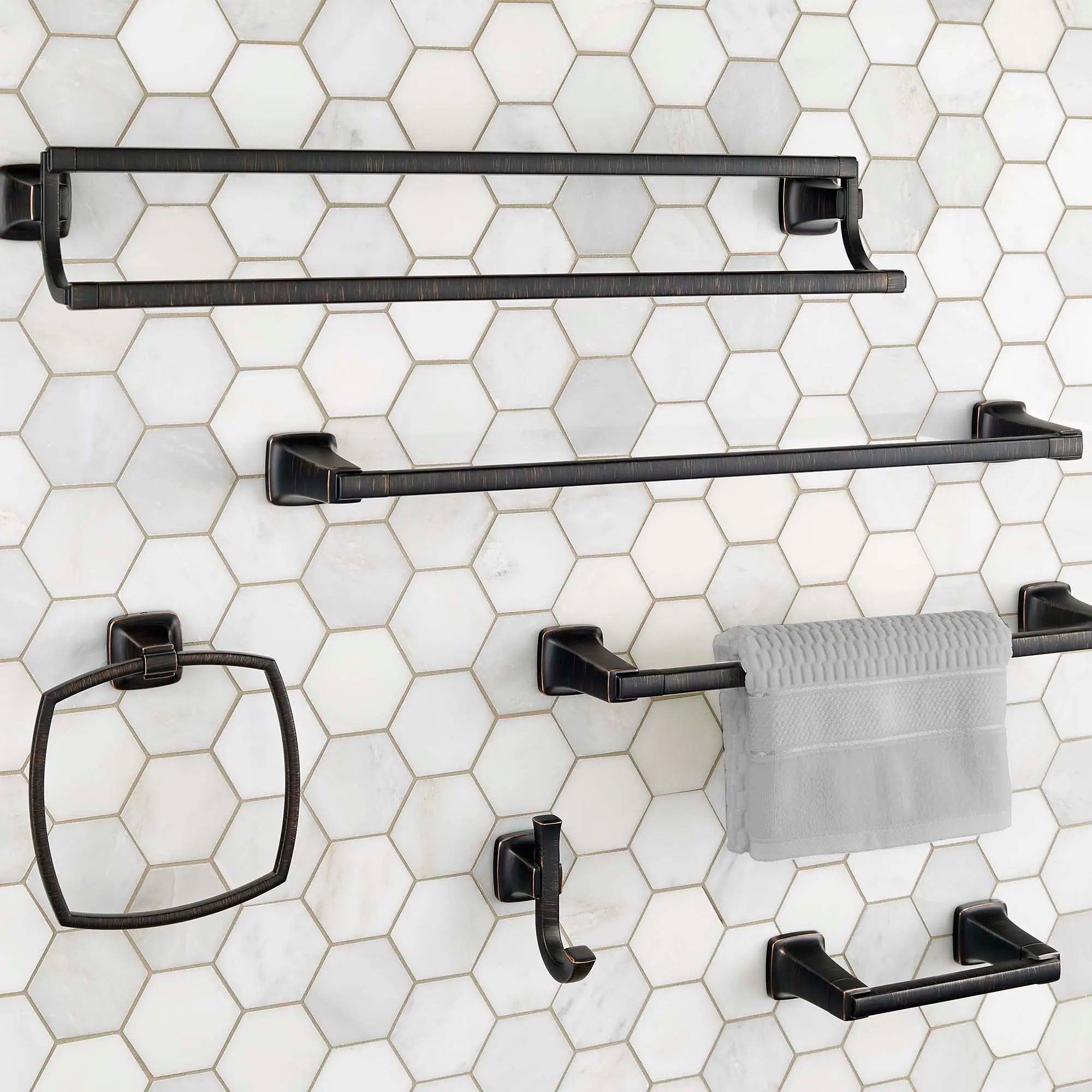 Townsend® - Porte-papier hygiénique // BRONZE LEGACY // 77828_B-7353230.278_CDNwebp.webp