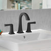 Townsend® 8-Inch Widespread 2-Handle Bathroom Faucet 1.2 gpm/4.5 L/min // MATTE BLACK // 77852_B-7353801.243_CDNwebp.webp