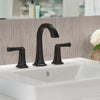 Townsend® 8-Inch Widespread 2-Handle Bathroom Faucet 1.2 gpm/4.5 L/min // LEGACY BRONZE // 77857_B-7353801.278_CDNwebp.webp