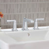 Townsend® 8-Inch Widespread 2-Handle Bathroom Faucet 1.2 gpm/4.5 L/min With Lever Handles // CHROME // 77893_B-7353841.002_1_CDNwebp.webp
