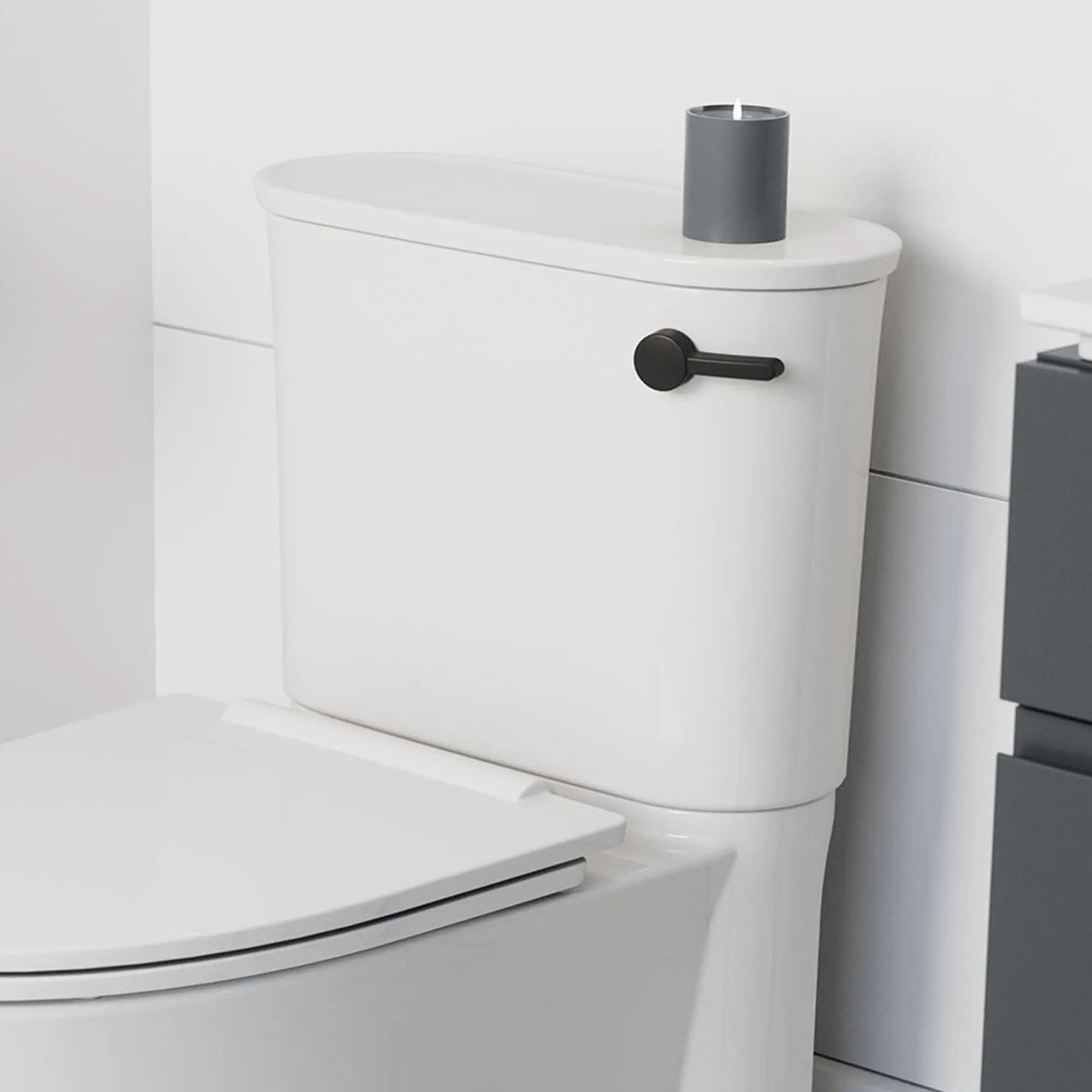 Levier de déclenchement à gauche // NOIR MAT // 77989_B-7381920-200.2430A_CDNwebp.webp