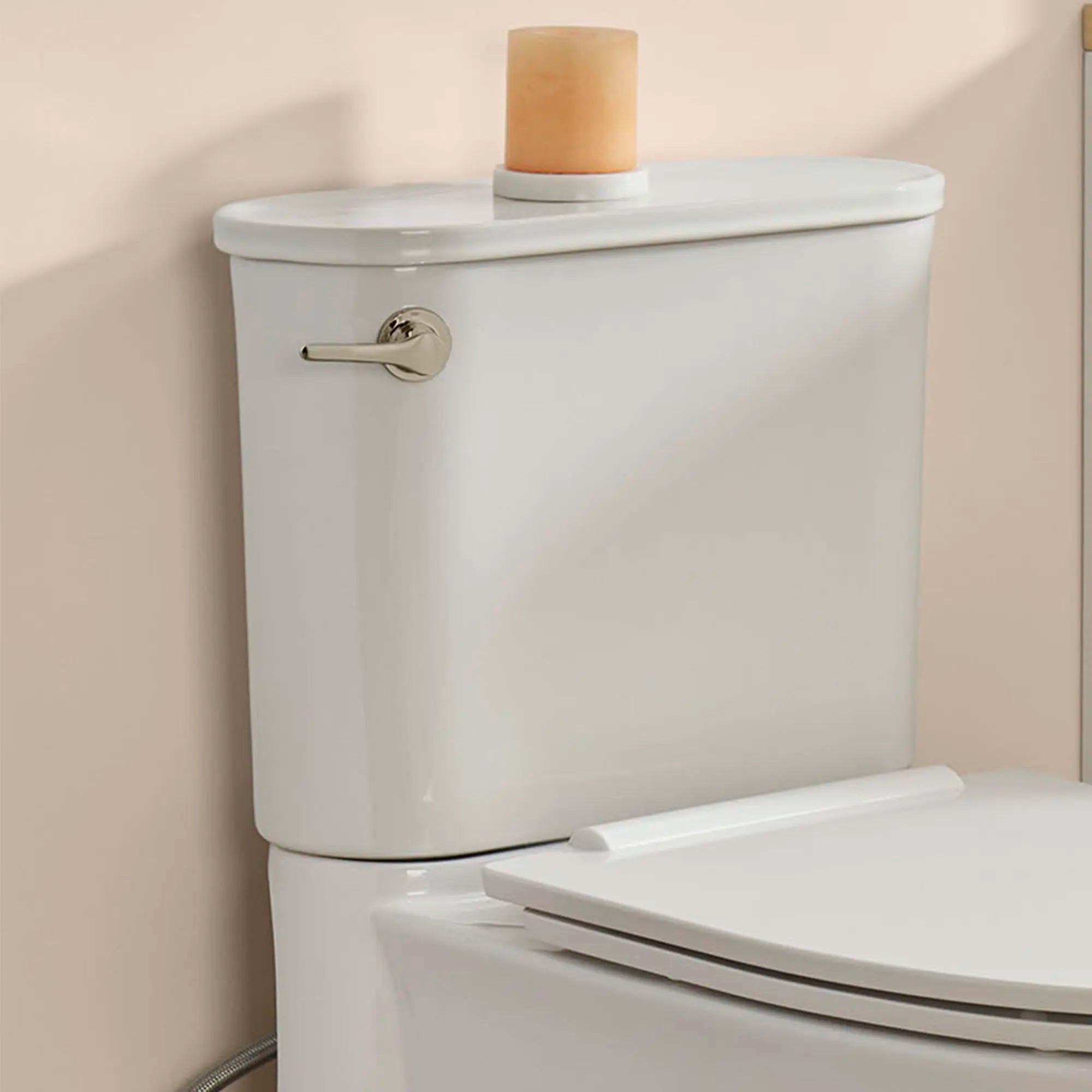 Levier de déclenchement à gauche // NICKEL BROSSÉ // 78001_B-7381920-200.2950A_CDNwebp.webp