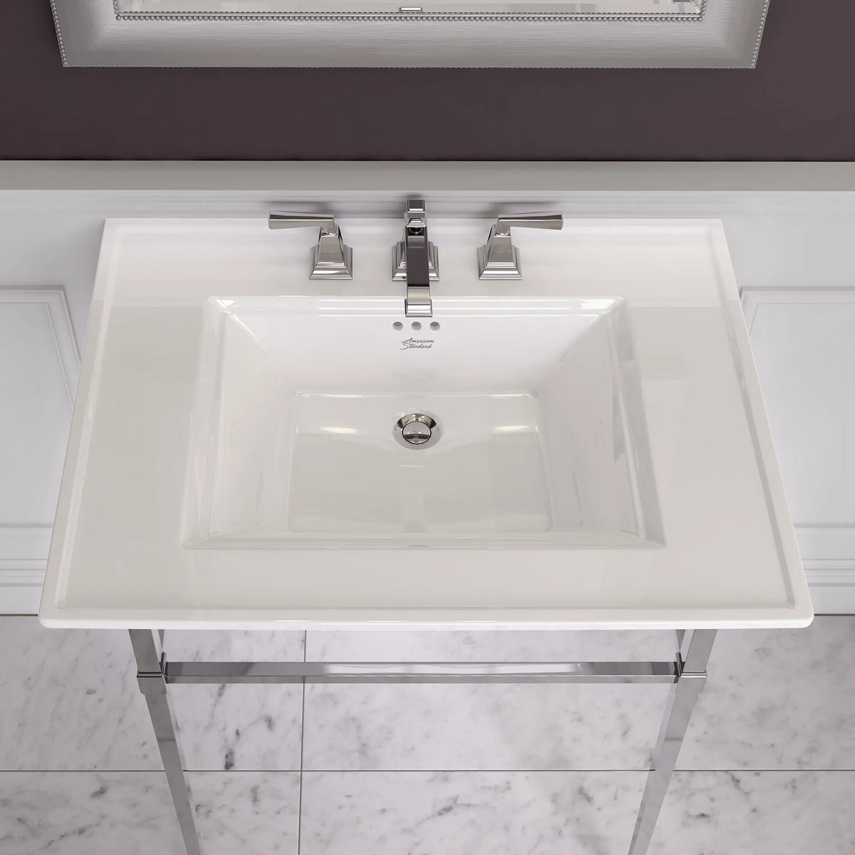 Lavabo sur colonne Town Square® S 8 po // BLANC // 79722_B-7455801002_0297008020_8721000002_CDNwebp.webp