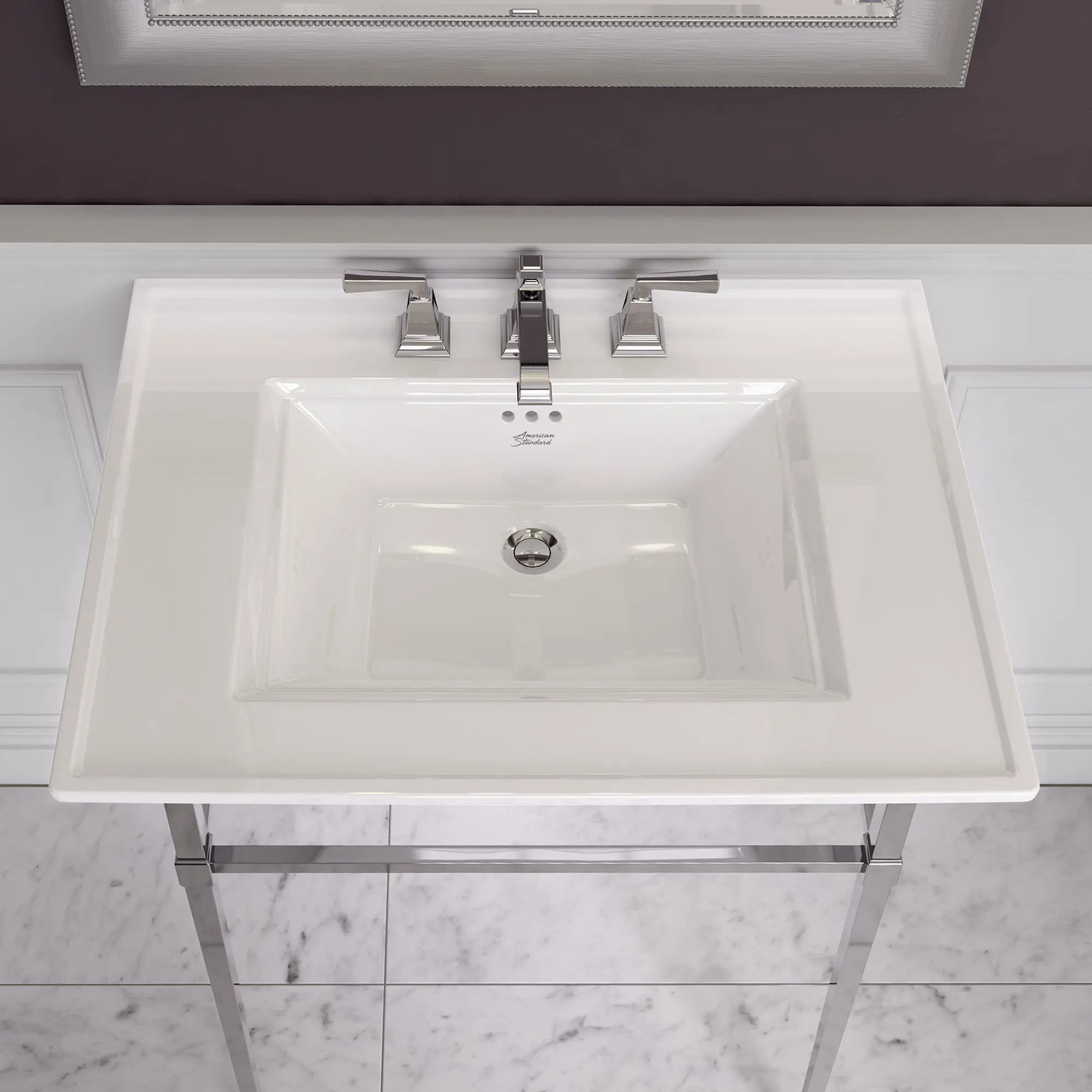 Lavabo sur colonne Town Square® S 8 po // BLANC // 79722_B-7455801002_0297008020_8721000002_CDNwebp_0ac75552-52ab-4bdb-865f-e9f1bb2edfc9.webp