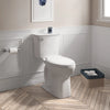 Cadet Slow-Close Elongated Toilet Seat // WHITE // 80069_B-760AA101020_5503A00B020_5503A65BH020_1_CDNwebp.webp