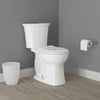 Edgemere 1.6 GPF/6.0 LPF 1.1 GPF/4.1 LPF Dual Flush Elongated-Front Toilet with Seat // WHITE // 80142_B-765AA200020_1_CDNwebp.webp