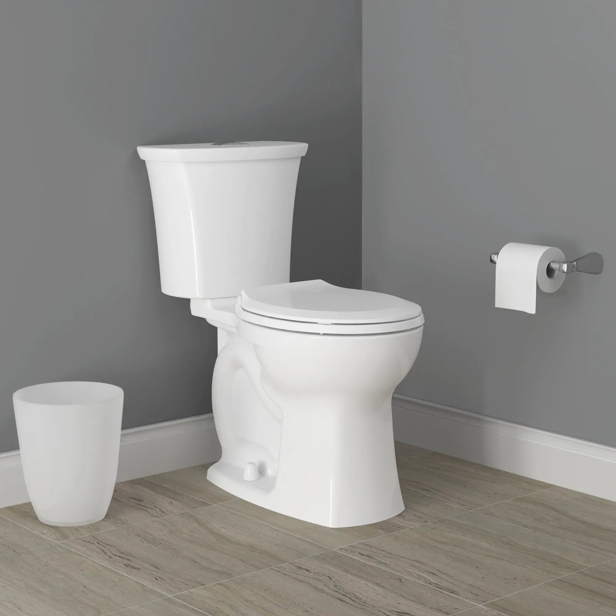 Toilette Edgemere complète allongée à hauteur de siège avec siège, deux pièces, à double chasse, 1,28 gpc/4,8 Lpc et 1,0 gpc/3,8 Lpc // BLANC // 80142_B-765AA200020_1_CDNwebp.webp