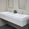 2-In-1 Integral Touchless Faucet/Soap Dispenser, Base Model // CHROME // 80350_B-776B112.002_4_CDNwebp.webp