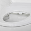 AquaWash® 2.0 Electric SpaLet® Bidet Seat With Manual Operation // WHITE // 80879_B-8019A60GPC020_CDNwebp.webp