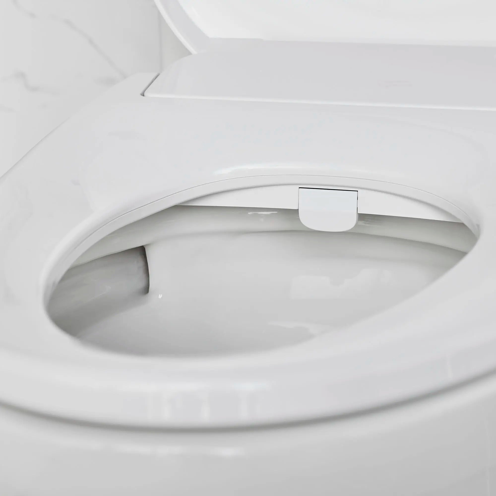 AquaWash® 2.0 Spalet - siège de bidet électrique à commande manuelle // BLANC // 80879_B-8019A60GPC020_CDNwebp.webp