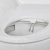 AquaWash® 2.0 Electric SpaLet® Bidet Seat With Manual Operation // WHITE // 80885_B-8019A60GPC020_1_CDNwebp.webp