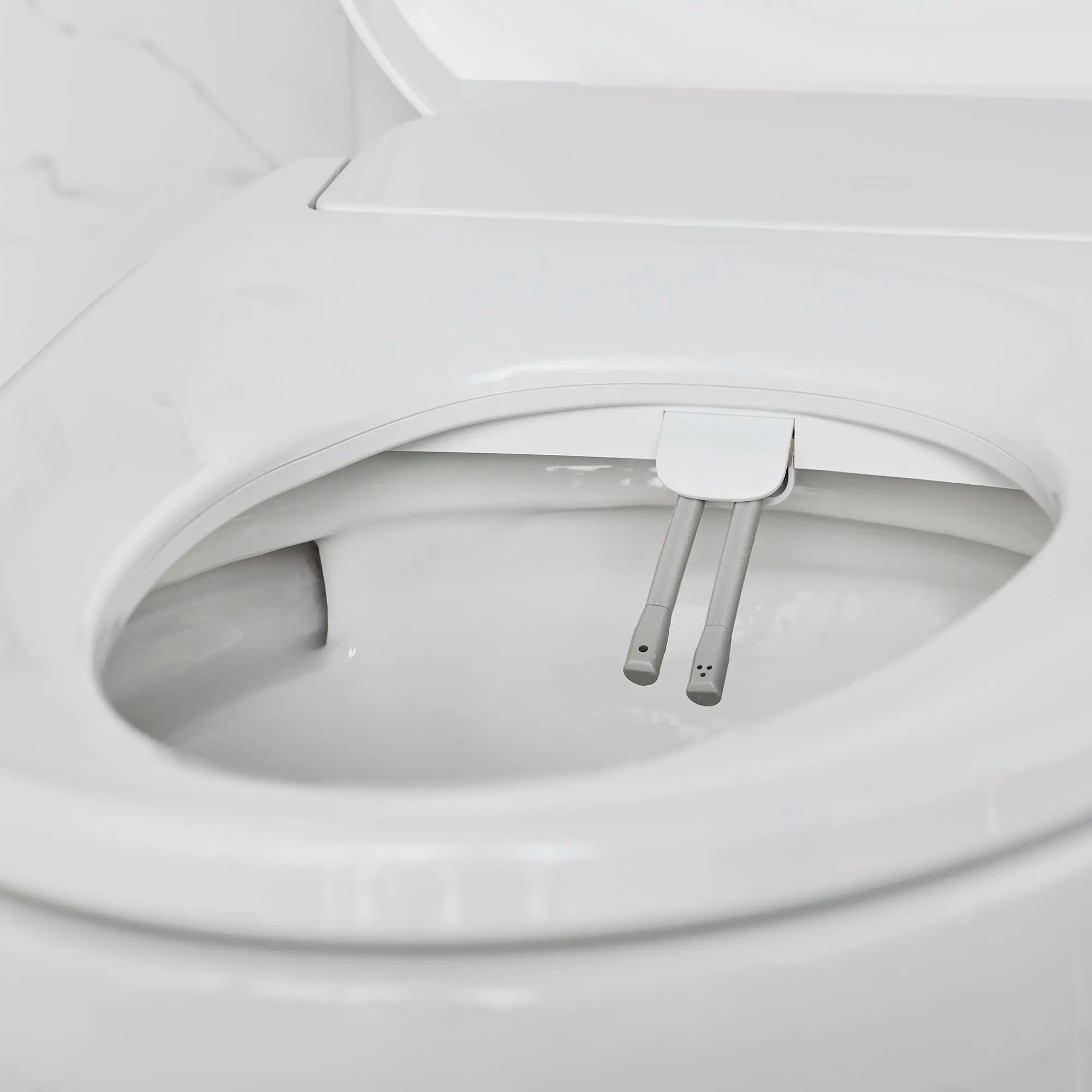 AquaWash® 2.0 Spalet - siège de bidet électrique à commande manuelle // BLANC // 80885_B-8019A60GPC020_1_CDNwebp.webp