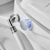 AquaWash® 2.0 Electric SpaLet® Bidet Seat With Manual Operation // WHITE // 80894_B-8019A60GPC020_2_CDNwebp.webp