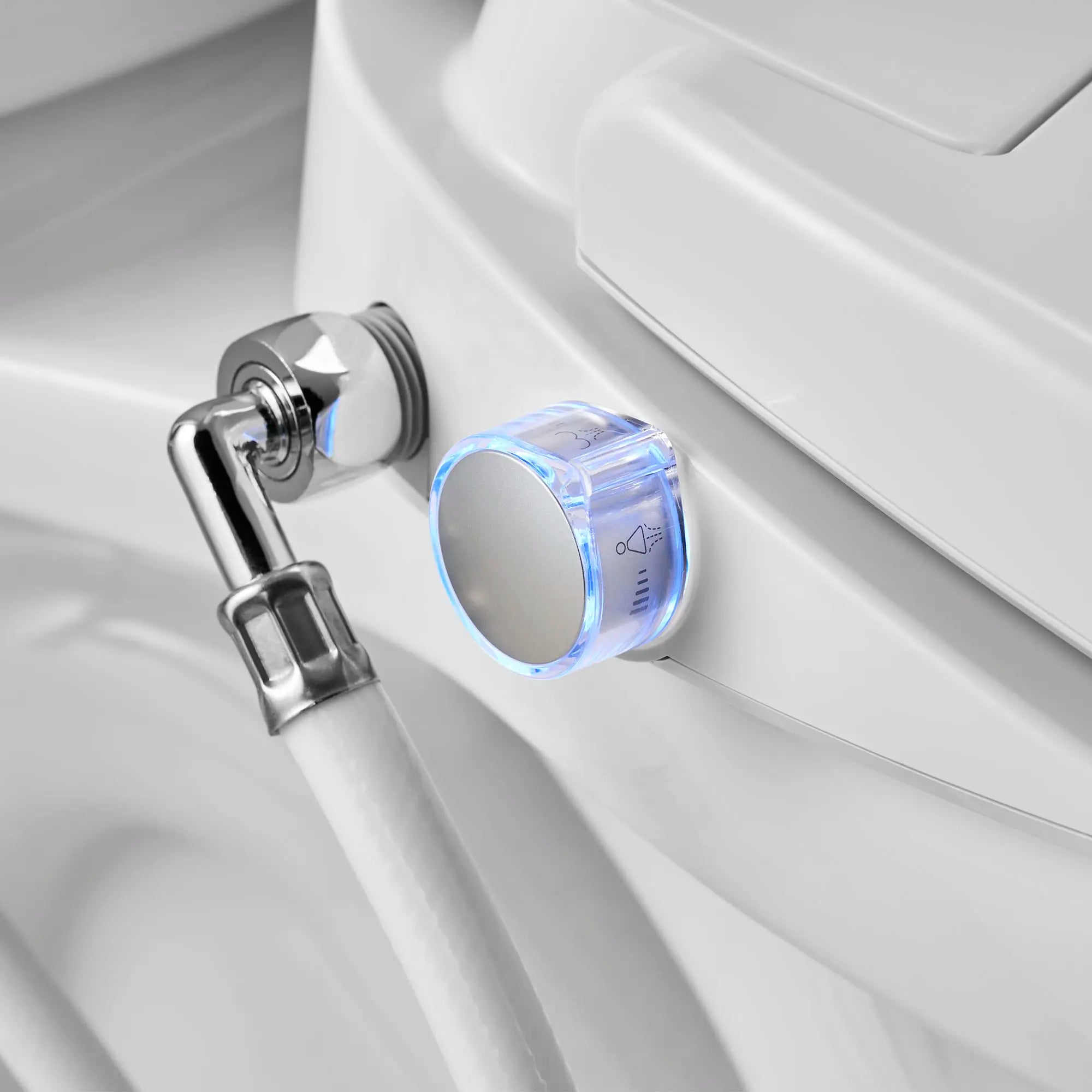 AquaWash® 2.0 Spalet - siège de bidet électrique à commande manuelle // BLANC // 80894_B-8019A60GPC020_2_CDNwebp.webp