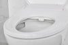 AquaWash® 2.0 Electric SpaLet® Bidet Seat With Manual Operation // WHITE // 80897_B-8019A60GPC020_CDNwebp.webp