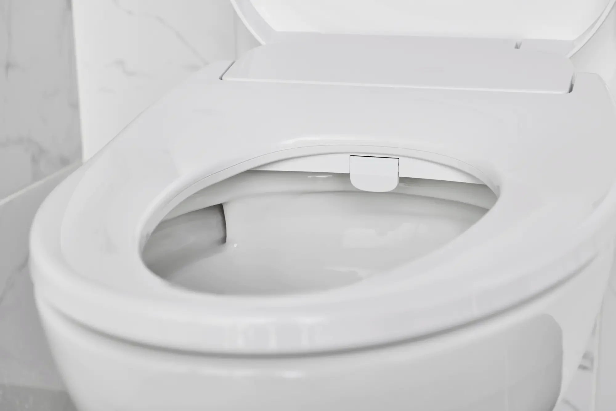 AquaWash® 2.0 Spalet - siège de bidet électrique à commande manuelle // BLANC // 80897_B-8019A60GPC020_CDNwebp.webp