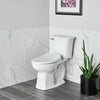 Edgemere® Two-Piece 1.28 gpf/4.8 Lpf Chair-Height Elongated Toilet Less Seat // WHITE // 80907_B-8019A60GPC020_204AA104020_CDNwebp.webp