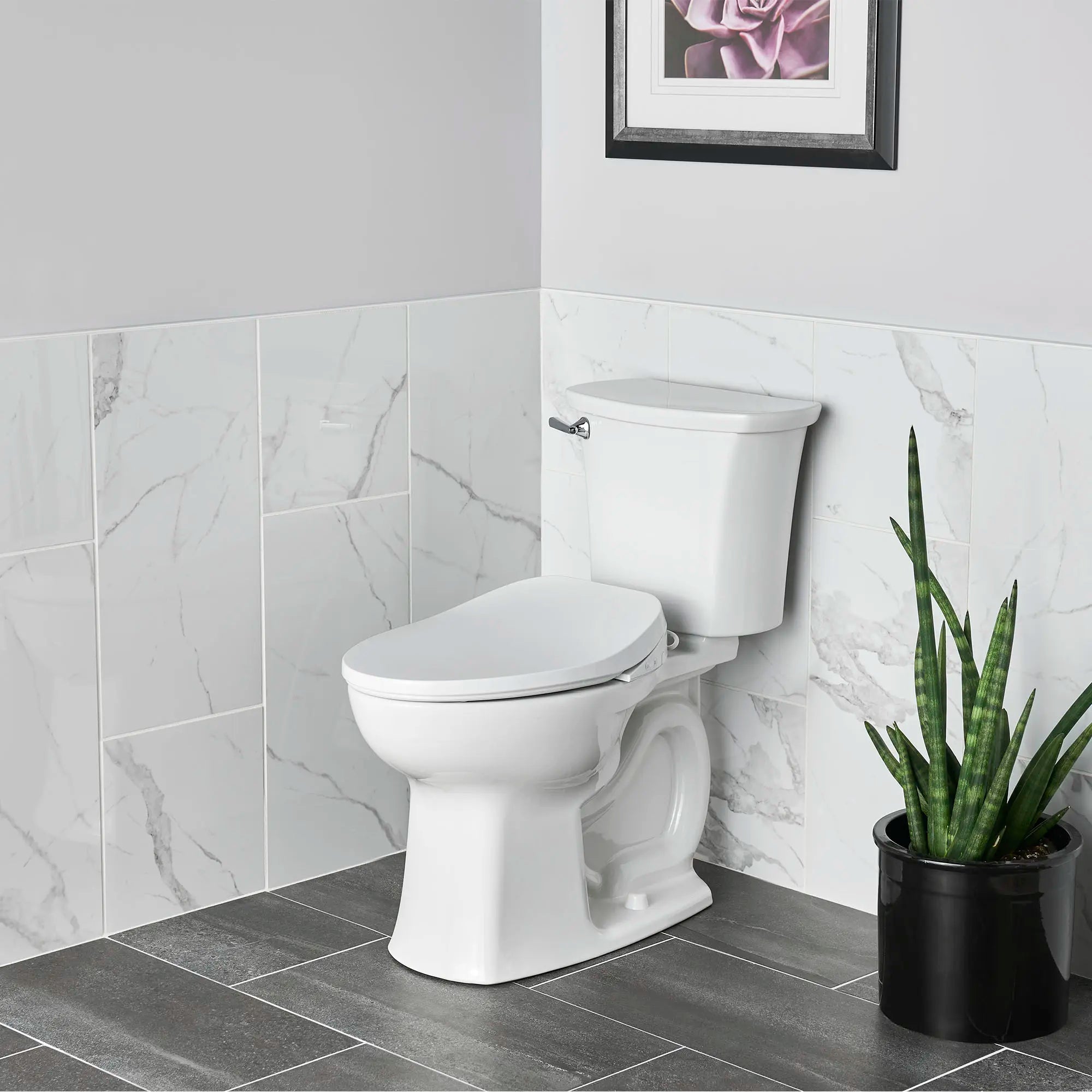 AquaWash® 2.0 Spalet - siège de bidet électrique à commande manuelle // BLANC // 80907_B-8019A60GPC020_204AA104020_CDNwebp.webp